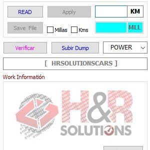 RENAULT CAPTUR TABLERO MC9S12XHY256