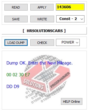 CHEVROLET CAPTIVA MB91F5xxx