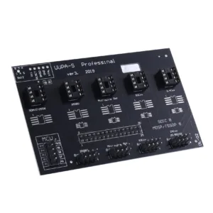 Adaptador Universal EEPRON MCU UPA-USB